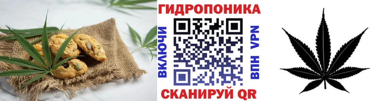 Cannafood марихуана  Купить закладки  Киров 