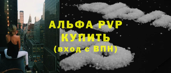 крисы Магадан