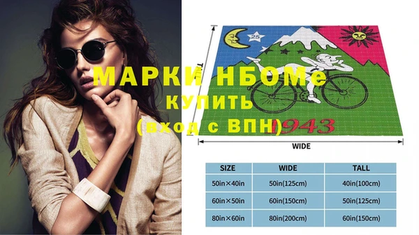 крисы Магадан