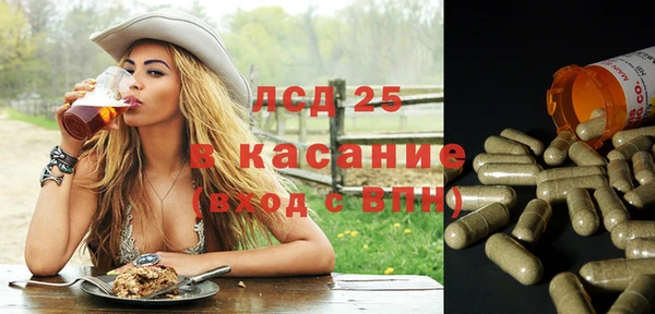 гидропоника Магас