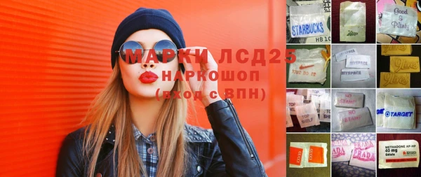 крисы Магадан
