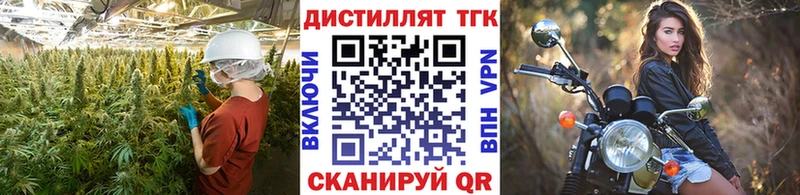 Купить где  Киров  Дистиллят ТГК концентрат 
