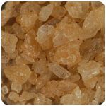 MDMA Кристалл Premium VHQ  Crystall в Кирове