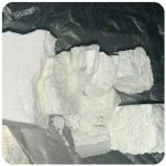 Кокаин Колумбия  Cocaine Colombia  VHQ 99% (fishscale) в Кирове