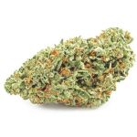Шишки OG Kush  (Гидропоника, бошки) VHQ в Кирове