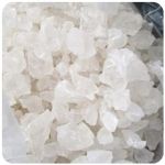 Alpha-PVP Кристаллы  Super White crystal в Кирове